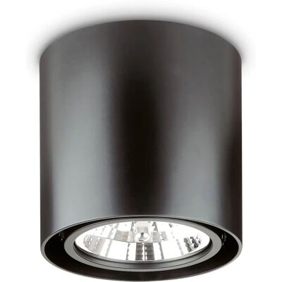 Netlighting Mood Innen 1 Licht Deckenleuchte - Deckenlampe Netlighting Mood Innen 1 Licht Deckenleuchte - Deckenlampe