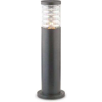 Lampada da esterno Ideal Lux Tronco - Antracite, E27, IP54 Lampada da esterno Ideal Lux Tronco - Antracite, E27, IP54