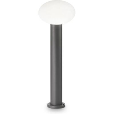 Ideal Lux Clio Lampada da esterno - Lampada da giardino Ideal Lux Clio Lampada da esterno - Lampada da giardino