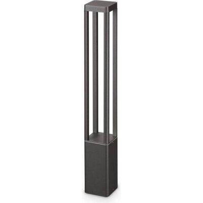 Ideal Lux Tifone LED Venkovní vysoký sloupek - Venkovní osvětlení Ideal Lux Tifone LED Venkovní vysoký sloupek - Venkovní osvětlení
