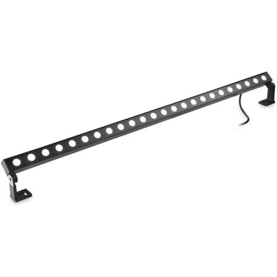 Ideal Lux Thor 40W LED Außenleuchte - Display Light Ideal Lux Thor 40W LED Außenleuchte - Display Light