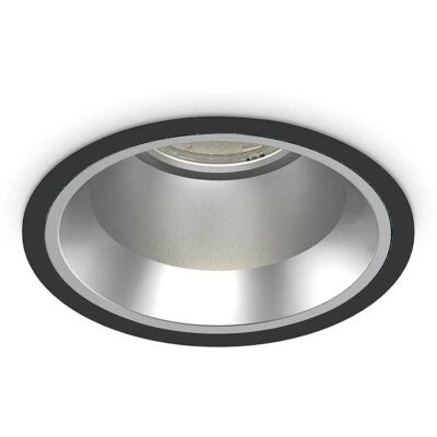The Italian Collection N27012 Off 15W LED Einbauleuchte - Einbau-Deckenleuchte The Italian Collection N27012 Off 15W LED Einbauleuchte - Einbau-Deckenleuchte