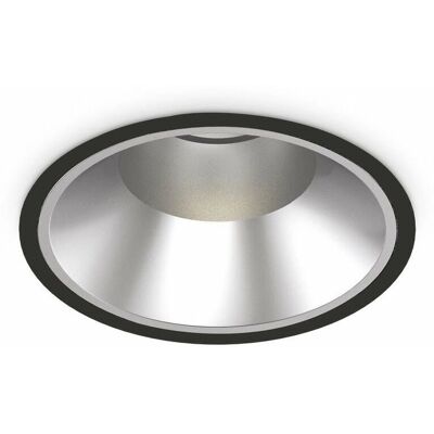 The Italian Collection N27020 Off 42W LED Einbaustrahler - Einbauleuchte Decke The Italian Collection N27020 Off 42W LED Einbaustrahler - Einbauleuchte Decke
