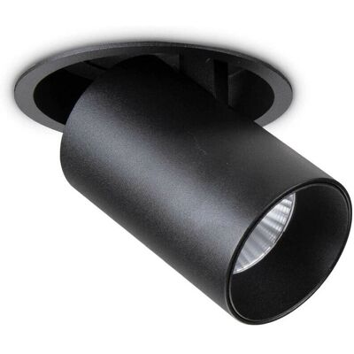 The Italian Collection Nova 12W LED Einbauspot - Einbauspot The Italian Collection Nova 12W LED Einbauspot - Einbauspot
