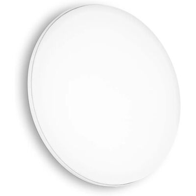 The Italian Collection N26850 Mib Runde 3000K LED Deckenleuchte - Deckenlampe The Italian Collection N26850 Mib Runde 3000K LED Deckenleuchte - Deckenlampe