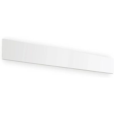 Die Italienische Kollektion N27781 Zig Zag 2 Licht LED Wandleuchte Die Italienische Kollektion N27781 Zig Zag 2 Licht LED Wandleuchte