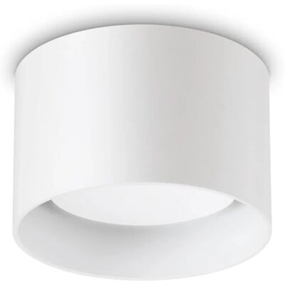 Italienische Kollektion N25558 Weiß Deckenleuchte - Deckenleuchte Italienische Kollektion N25558 Weiß Deckenleuchte - Deckenleuchte