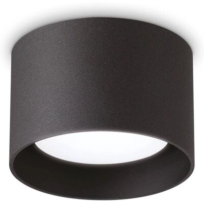 The Italian Collection Ike Deckenleuchte - Deckenlampe The Italian Collection Ike Deckenleuchte - Deckenlampe