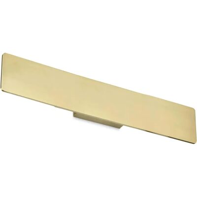 The Italian Collection N27780 Zig Zag LED Nástěnné Svítidlo - Nástěnné Svítidlo The Italian Collection N27780 Zig Zag LED Nástěnné Svítidlo - Nástěnné Svítidlo