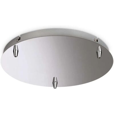 The Italian Collection N27341 Grande Rosone per Soffitto - Rosone per Soffitto The Italian Collection N27341 Grande Rosone per Soffitto - Rosone per Soffitto