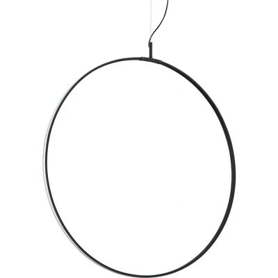 Ideal Lux CIRCUS 74cm Plafonnier à LED Intégré - Suspension - Publicité Ideal Lux CIRCUS 74cm Plafonnier à LED Intégré - Suspension - Publicité