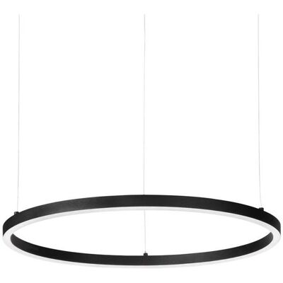 Ideal Lux ORACLE Slim DALI Dimmable Kulové Stropní Svítidlo - Stropní světlo Ideal Lux ORACLE Slim DALI Dimmable Kulové Stropní Svítidlo - Stropní světlo