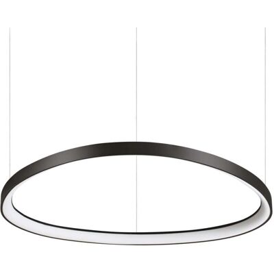 Ideal Lux Gemini 81cm DALI LED Pendant Light Ideal Lux Gemini 81cm DALI LED Pendant Light