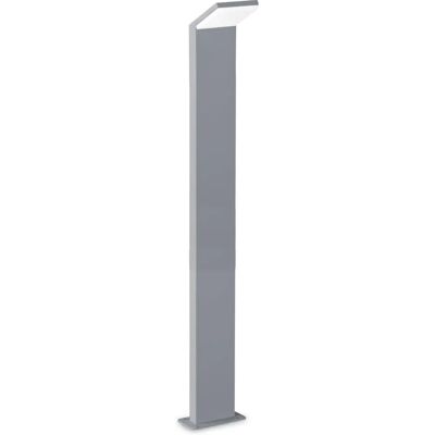 Ideal Lux Style 100cm Venkovní Sloupové Svítidlo - Venkovní Světlo Ideal Lux Style 100cm Venkovní Sloupové Svítidlo - Venkovní Světlo