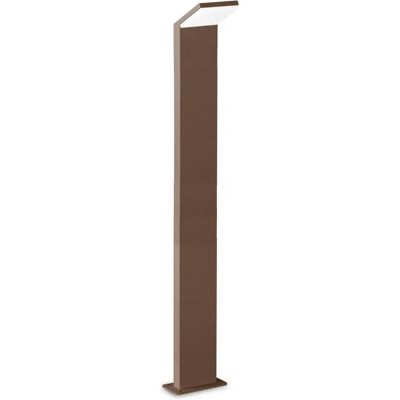 Ideal Lux Style Venkovní Světlo 100cm - Venkovní Světlo Ideal Lux Style Venkovní Světlo 100cm - Venkovní Světlo