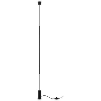 IDEAL LUX LIGHTING Filo Nástěnné Svítidlo - Nástěnné Svítidlo IDEAL LUX LIGHTING Filo Nástěnné Svítidlo - Nástěnné Svítidlo