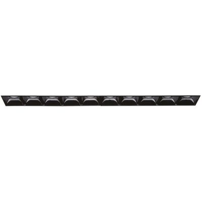 IDEAL LUX LIGHTING - Lika - Black - 2700K - Downlight IDEAL LUX LIGHTING - Lika - Black - 2700K - Downlight