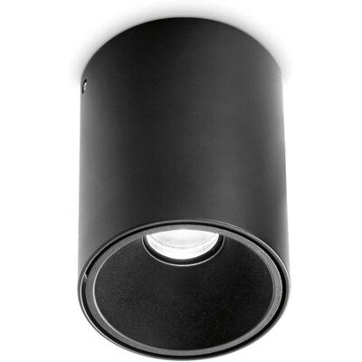IDEAL LUX LIGHTING Nitro LED Montato a Superficie - Downlight IDEAL LUX LIGHTING Nitro LED Montato a Superficie - Downlight