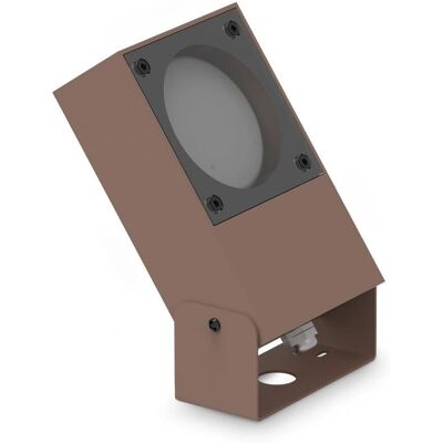 IDEAL LUX LIGHTING Sirio Outdoor Display Light - Outdoor Display Light IDEAL LUX LIGHTING Sirio Outdoor Display Light - Outdoor Display Light