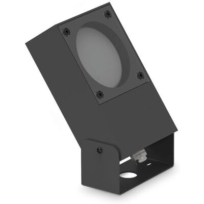 IDEAL LUX LIGHTING Sirio Outdoor Display Light - Display Light IDEAL LUX LIGHTING Sirio Outdoor Display Light - Display Light