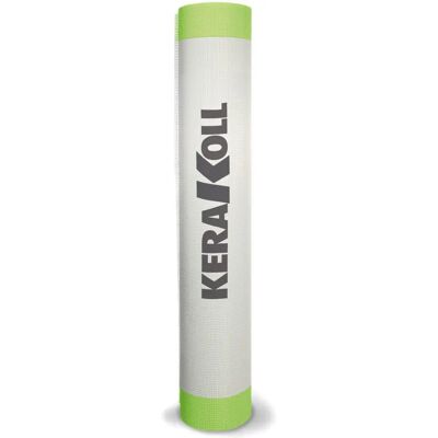 KERAKOLL - Rinforzo V50 - 1x50 m KERAKOLL - Rinforzo V50 - 1x50 m