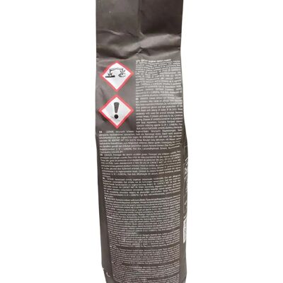Tecnomat Malta Strutturale R4 Geolite 10 per Ripristino del Calcestruzzo Tecnomat Malta Strutturale R4 Geolite 10 per Ripristino del Calcestruzzo