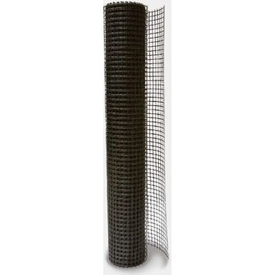 Kerakoll Geogrig Basalto 120 - Reparación Estructural - 25m Kerakoll Geogrig Basalto 120 - Reparación Estructural - 25m