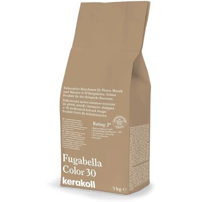 Stucco Sigillante Kerakoll - 50 Colori - Interni & Esterni Stucco Sigillante Kerakoll - 50 Colori - Interni & Esterni