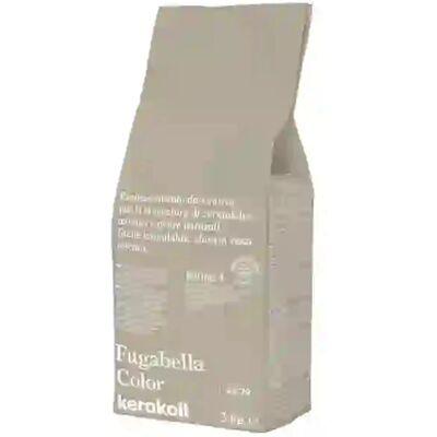 Kerakoll KK 79 - Fuge 0-20 mm - 3kg - Usage intérieur et extérieur - Publicité Kerakoll KK 79 - Fuge 0-20 mm - 3kg - Usage intérieur et extérieur - Publicité