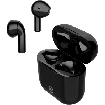 Celly Mini1 - Schwarz Celly Mini1 - Schwarz