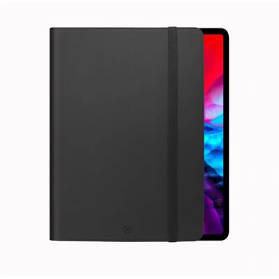 Celly UNIBANDT11 11" Kunstleer Tablethoes - Tablet Cover Celly UNIBANDT11 11" Kunstleer Tablethoes - Tablet Cover