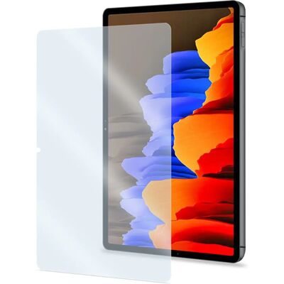 Protector d'écran transparent Celly GLASSTAB - Tablette Samsung Protector d'écran transparent Celly GLASSTAB - Tablette Samsung
