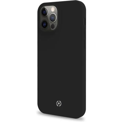 Celly Cromo Coque iPhone 13 Noir Celly Cromo Coque iPhone 13 Noir