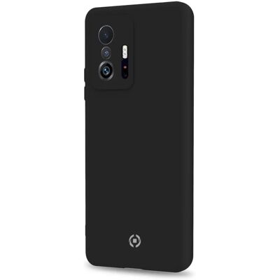 Celly CROMO972BK Fekete Mobiltelefon tok - Mobiltelefon tok Celly CROMO972BK Fekete Mobiltelefon tok - Mobiltelefon tok