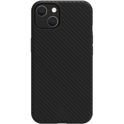 Coque Ultra Celly - Noir - Accessoire pour Smartphone Coque Ultra Celly - Noir - Accessoire pour Smartphone