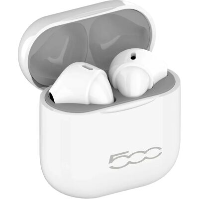 Celly TWS500 Koptelefoon - Draadloze Stereo Celly TWS500 Koptelefoon - Draadloze Stereo