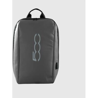 Celly Backpack500GR Grey 15" Laptop Backpack Celly Backpack500GR Grey 15" Laptop Backpack