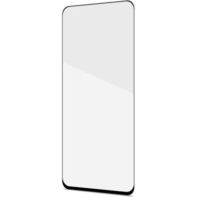 Celly FULLGLASS1021BK Xiaomi Schutzfolie - Handy Bildschirmschutz Celly FULLGLASS1021BK Xiaomi Schutzfolie - Handy Bildschirmschutz
