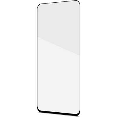 Protecteur d'écran en verre trempé Celly FULLGLASS1027BK pour iPhone 14 Pro Max - Publicité Protecteur d'écran en verre trempé Celly FULLGLASS1027BK pour iPhone 14 Pro Max - Publicité