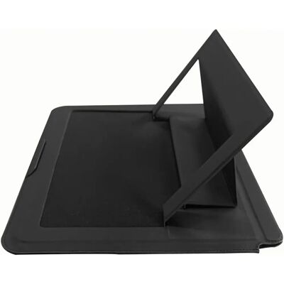 Celly SWMAGICSLEEVE13 Étui recyclé pour ordinateur portable - 14" Celly SWMAGICSLEEVE13 Étui recyclé pour ordinateur portable - 14"