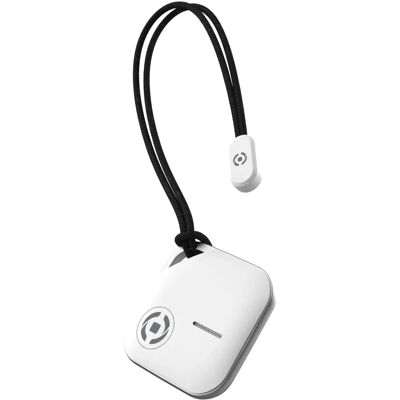 Celly SMARTFINDERWH lokalizator GPS - lokalizator GPS Celly SMARTFINDERWH lokalizator GPS - lokalizator GPS