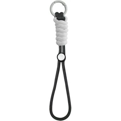 Celly JEWELNYLBK Telefoonaccessoire - Mobiele Telefoonaccessoire Celly JEWELNYLBK Telefoonaccessoire - Mobiele Telefoonaccessoire