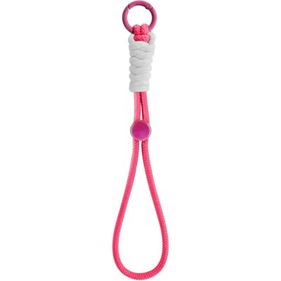 Celly JEWELNYLPKF Roze Telefooncov er - phone case Celly JEWELNYLPKF Roze Telefooncov er - phone case