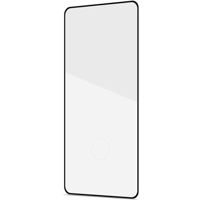 Celly FullGlass1045BK Svart härdat glas skärmskydd för Oppo - Skärmskydd Celly FullGlass1045BK Svart härdat glas skärmskydd för Oppo - Skärmskydd