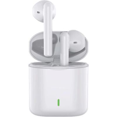 Celly Modèle 2330 Écouteurs Intra-auriculaires Sans Fil - Écouteurs - Publicité Celly Modèle 2330 Écouteurs Intra-auriculaires Sans Fil - Écouteurs - Publicité