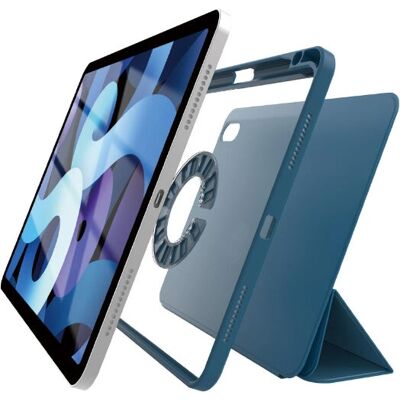 Celly IPAD 10.9 Blue - Tablet case Celly IPAD 10.9 Blue - Tablet case