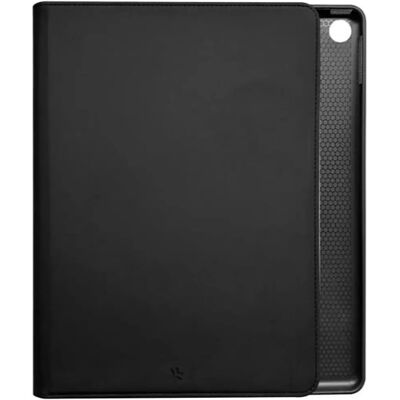 Celly Galaxy Tab S6 Lite Shockproof Tablet Cover Celly Galaxy Tab S6 Lite Shockproof Tablet Cover