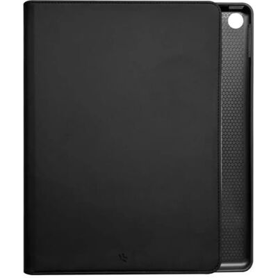 Celly Galaxy Tab A8 - Schokbestendige Tablethoes Celly Galaxy Tab A8 - Schokbestendige Tablethoes