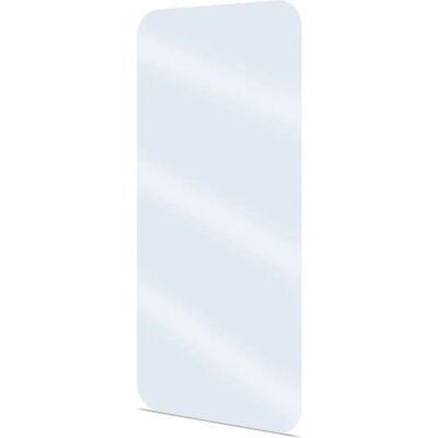 Celly Easy Lujitemuistikko näytönsuojus iPhone 15 Plusille Celly Easy Lujitemuistikko näytönsuojus iPhone 15 Plusille