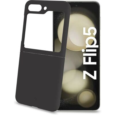 Celly CROMO1058BK Coque de Téléphone - Noir - Étui pour Mobile - Publicité Celly CROMO1058BK Coque de Téléphone - Noir - Étui pour Mobile - Publicité